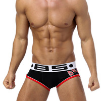 uploads/erp/collection/images/Underwear men/MISTHIN/XU0113845/img_b/img_b_XU0113845_4_vkT4pIOTngCkzn1umu7zN_pJzF6L-UQG